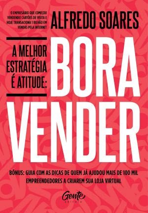 No dia do livro, conheça dicas de best- sellers que mudaram a vida de gestores nacionais - imagem 2