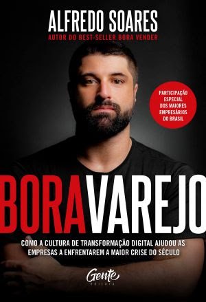 No dia do livro, conheça dicas de best- sellers que mudaram a vida de gestores nacionais - imagem 3