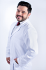 Rodrigo Ferrarese, Dr