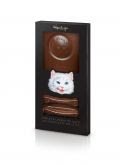 Black Week Kopenhagen: produtos Língua de Gato com 30% de desconto - imagem 2