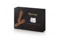 Black Week Kopenhagen: produtos Língua de Gato com 30% de desconto - imagem 3