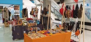 Feira Preta retorna à Zona Norte para homenagear a cultura afrodescendente
