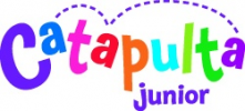 Catapulta Editores