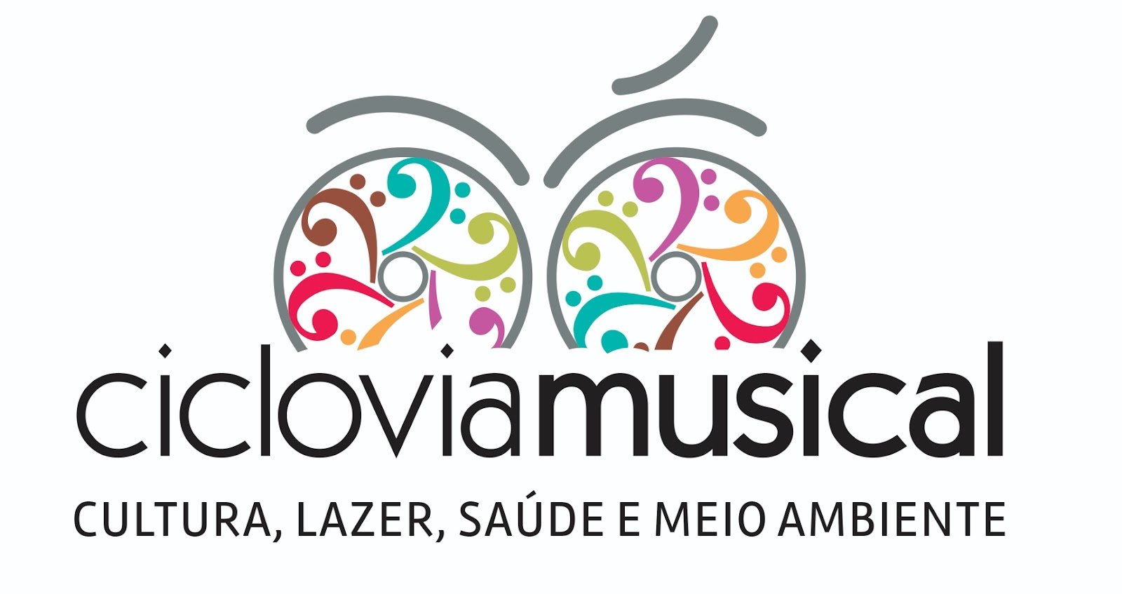 Museu da Energia de São Paulo participa da Ciclovia Musical