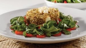 Tio João dá dicas de receitas leves para os dias mais quentes - imagem 2