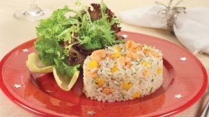 Tio João dá dicas de receitas leves para os dias mais quentes - imagem 3