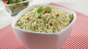 Tio João dá dicas de receitas leves para os dias mais quentes - imagem 4