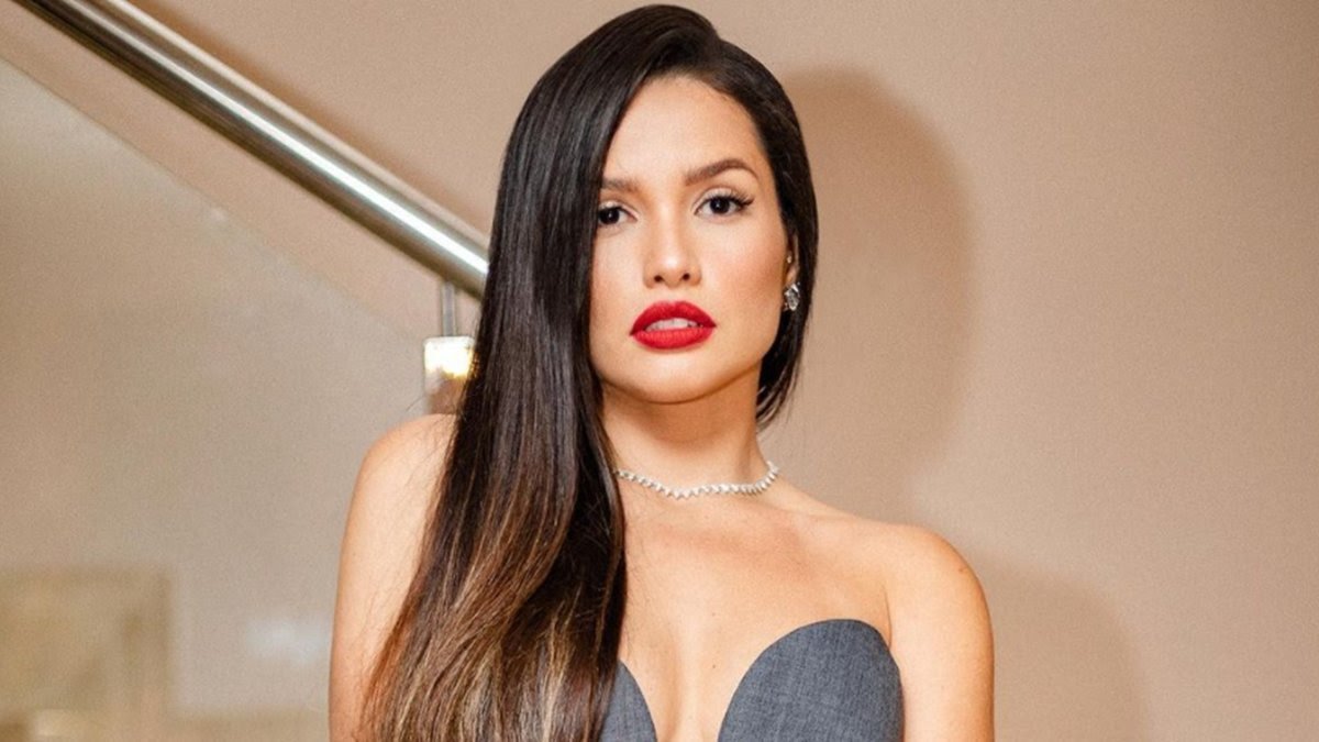 21 famosos que bombaram muito em 2021! - imagem 3