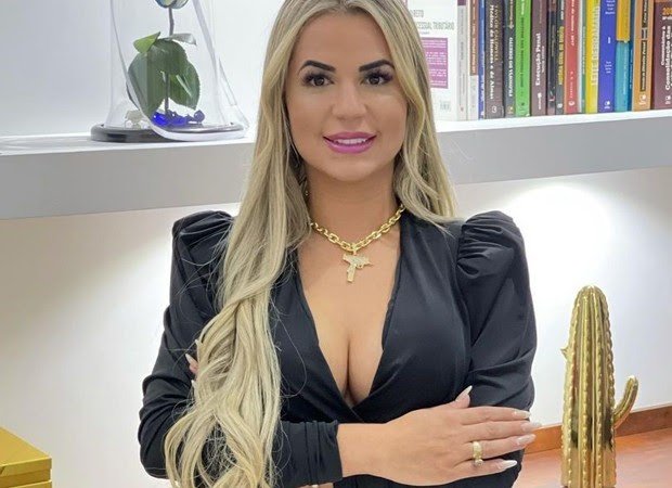 21 famosos que bombaram muito em 2021! - imagem 5
