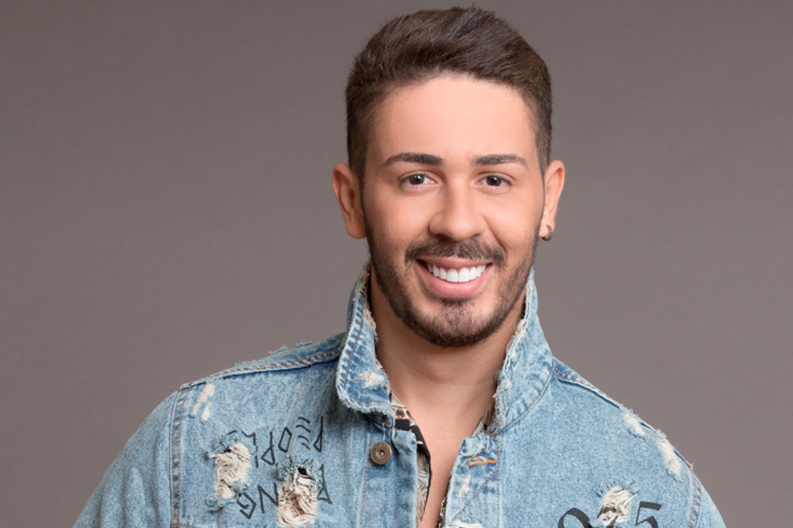 21 famosos que bombaram muito em 2021! - imagem 6
