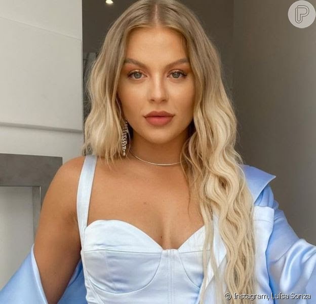 21 famosos que bombaram muito em 2021! - imagem 7