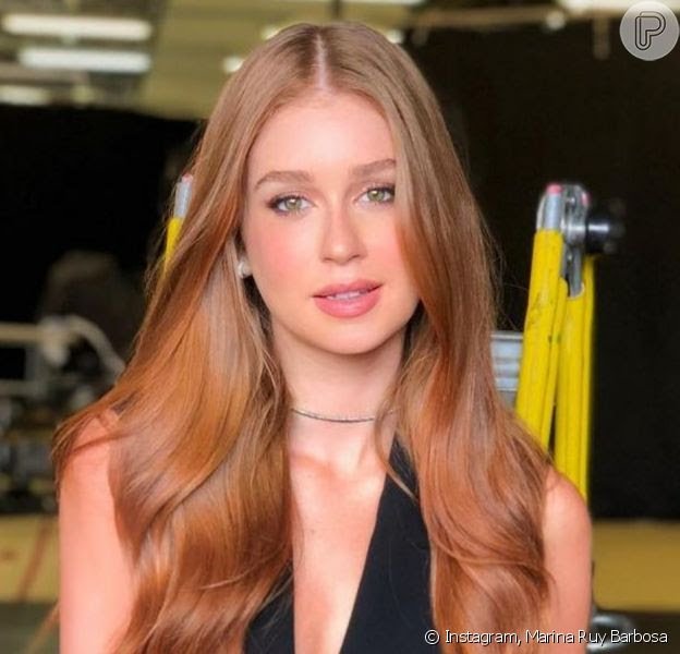 21 famosos que bombaram muito em 2021! - imagem 8