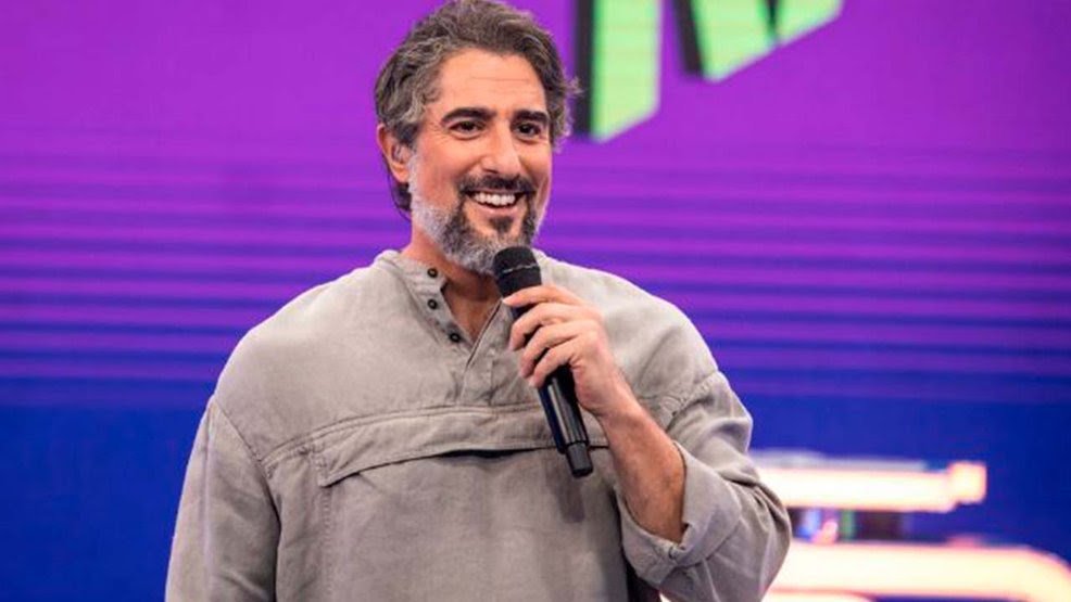 21 famosos que bombaram muito em 2021! - imagem 17