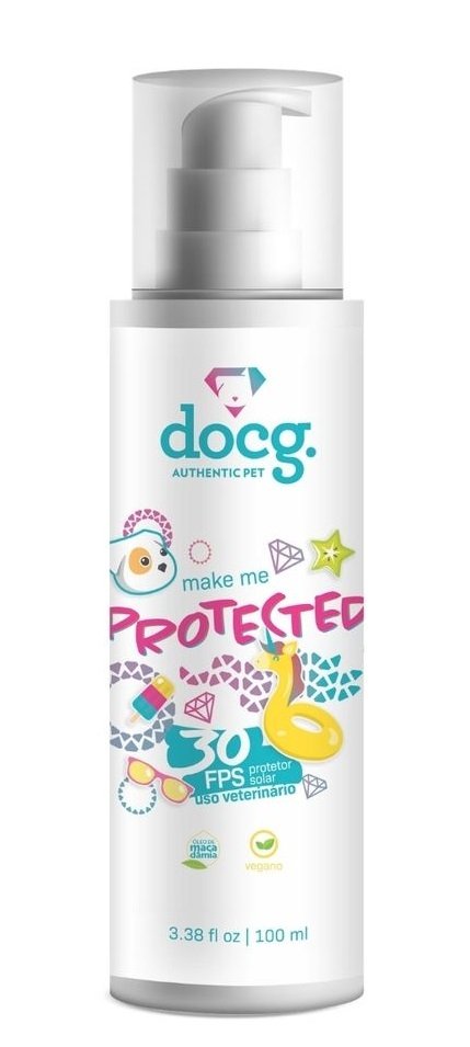 5 produtos para cuidar dos pets no verão