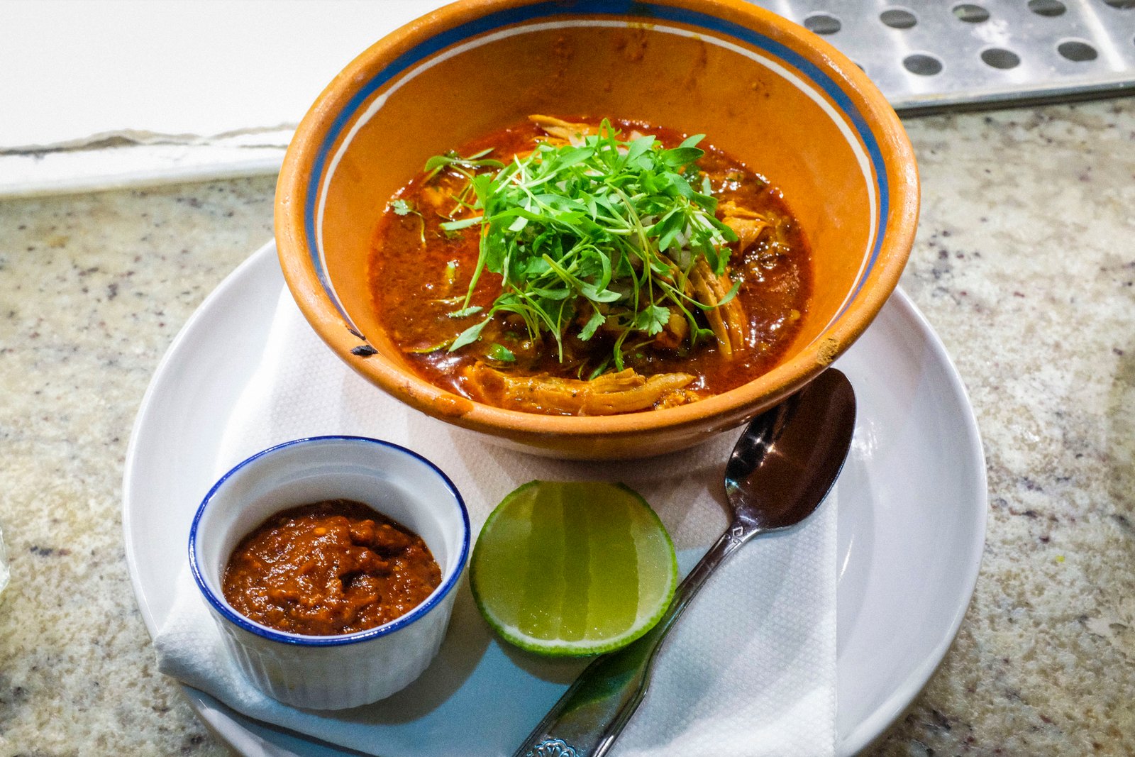 A Los Angeles dos mexicanos é tema do programa ‘Anthony Bourdain: lugares desconhecido’, na CNN Brasil - imagem 3