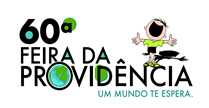 BDS promove interações compúblico gamer na Feira da Providência - imagem 4