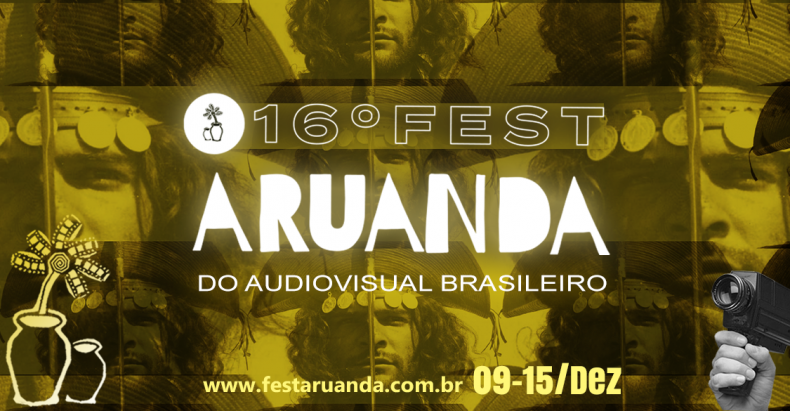 Biografia do cantor Ney Matogrosso será lançada no 16º Fest Aruanda