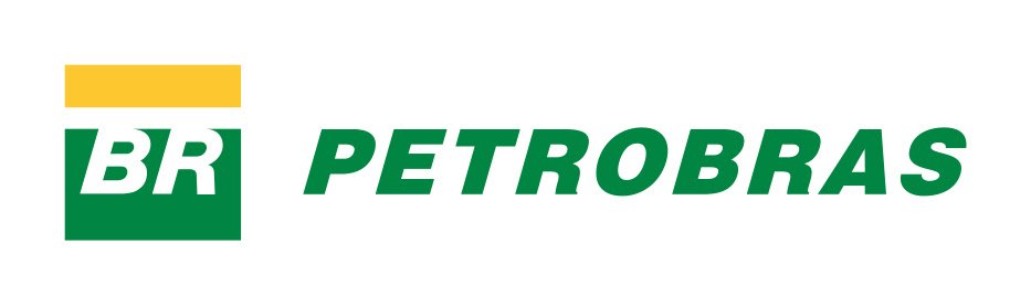 Boto Cinza vira patrimônio natural de Cananéia