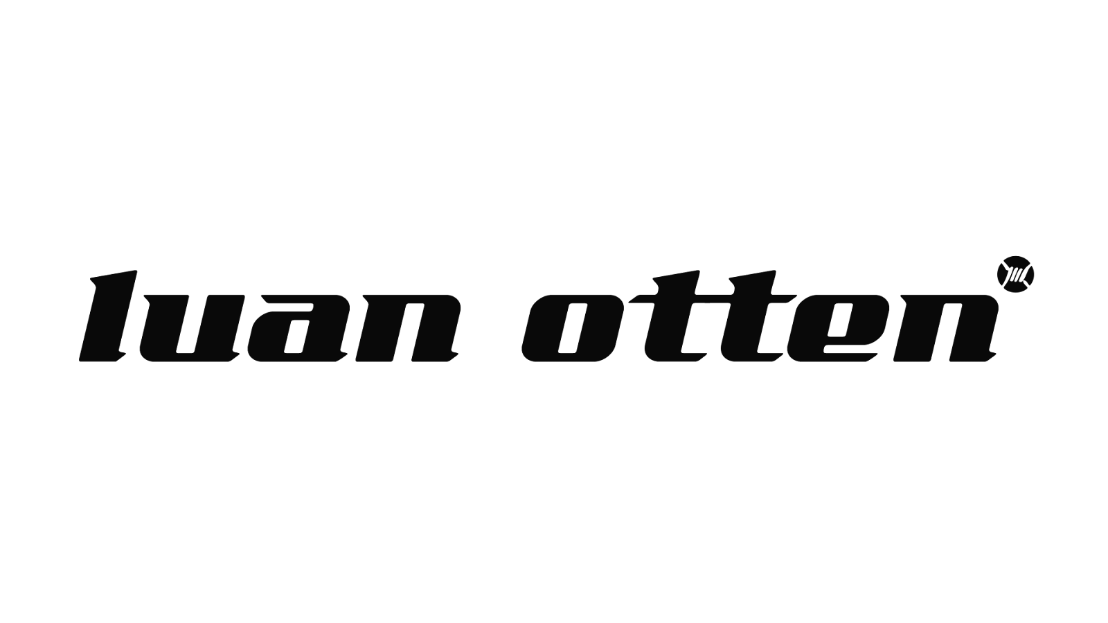 CANTORES E COMPOSITORES LUAN OTTEN E GAAB QUEREM ESQUENTAR AINDA MAIS O VERÃO COM O SINGLE "TZÃO"