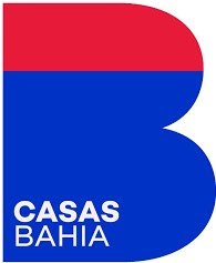Casas Bahia tem liquidação entre Natal e Ano Novo