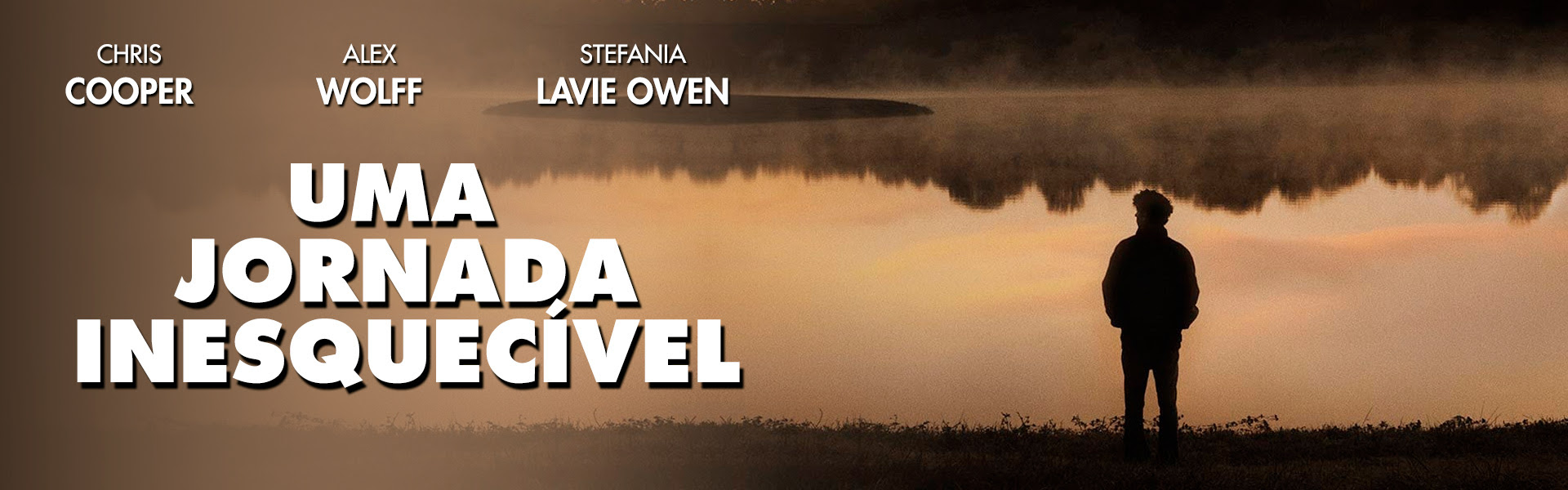 Confira as 14 novidades gratuitas da semana na NetMovies - imagem 5