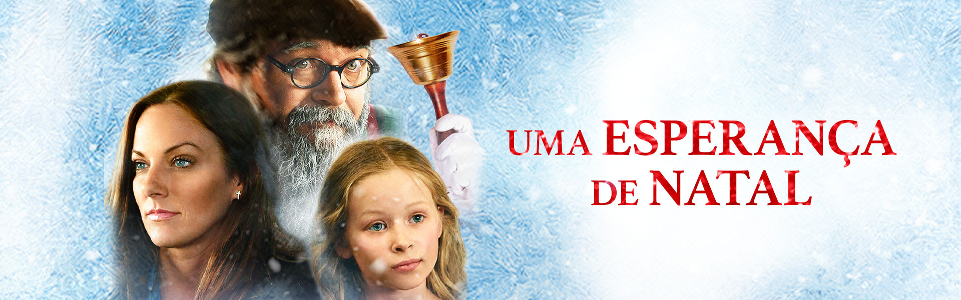 Confira as 14 novidades gratuitas da semana na NetMovies - imagem 6