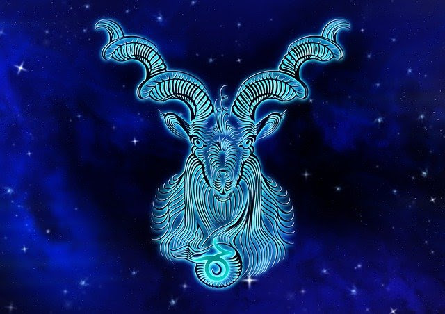 CONHEÇA AS CARACTERÍSTICAS DO SIGNO DE CAPRICÓRNIO