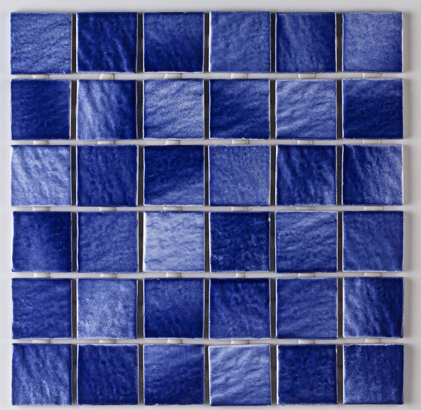 Cor do ano Pantone: inspiração e alegria com o violeta Very Peri - imagem 7