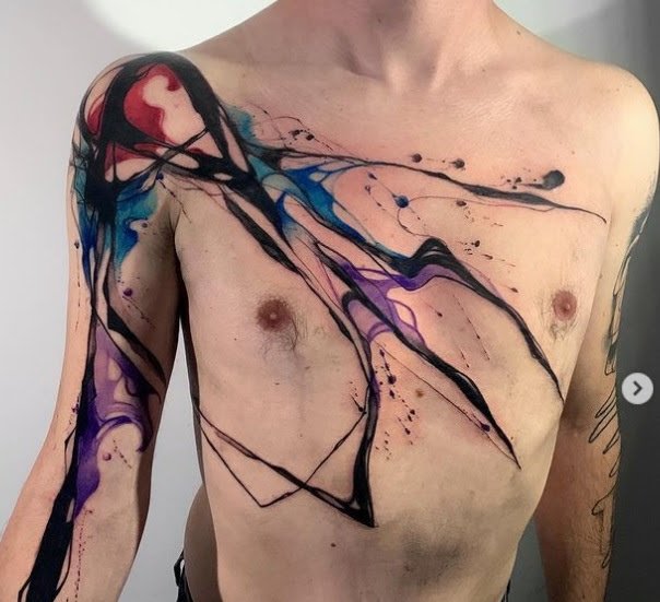 Domingueira fecha 2021 com tattoo, drinks e boa música em Curitiba - imagem 3