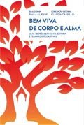 Fernando Scherer lança livro sobre autoconhecimento e bem-estar