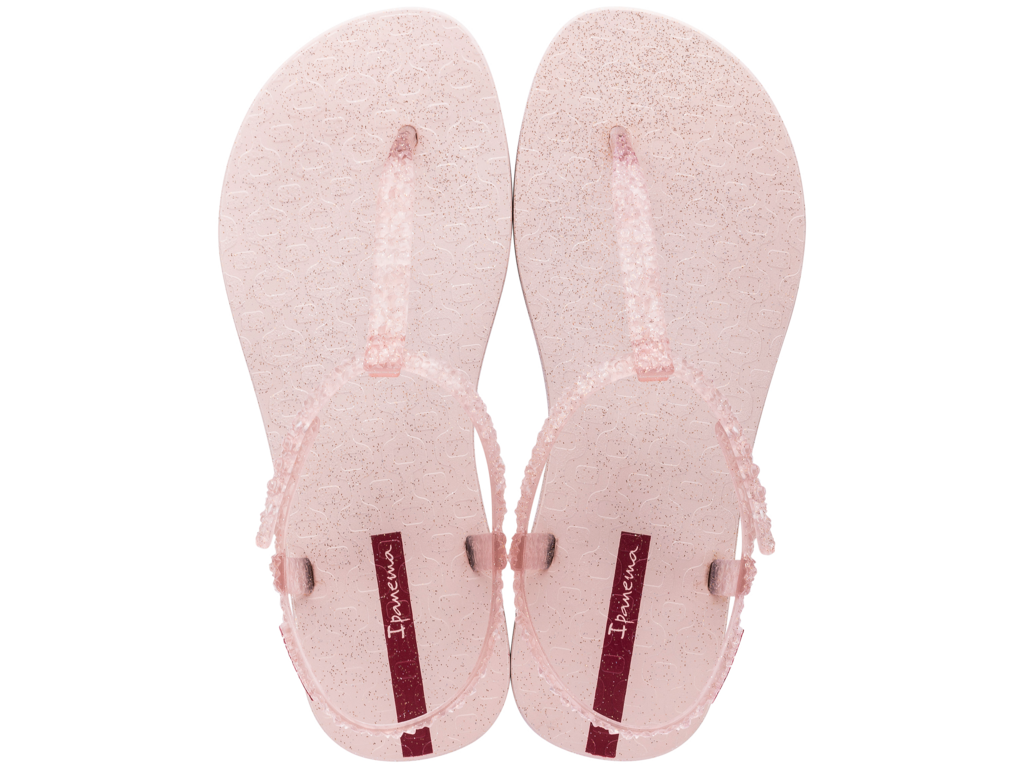 Ipanema indica sandálias perfeitas para presentear uma mulher especial - imagem 7