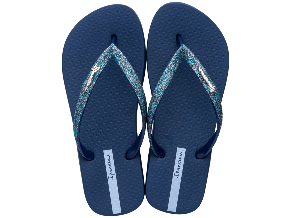 Ipanema indica sandálias perfeitas para presentear uma mulher especial - imagem 9