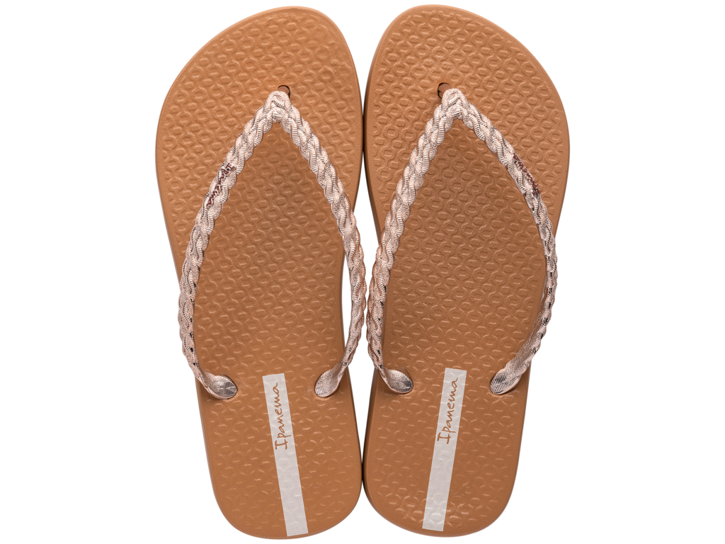 Ipanema indica sandálias perfeitas para presentear uma mulher especial - imagem 11