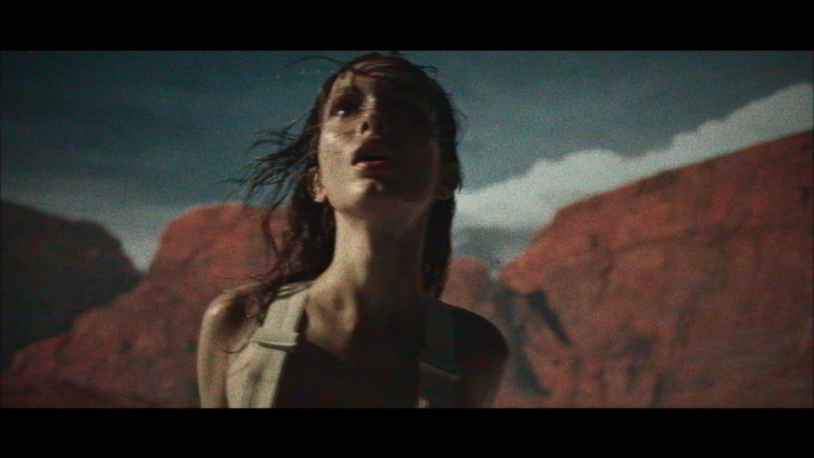 Landia produz novo clipe de "Riders on the Storm", do The Doors, cinquenta anos depois - imagem 3