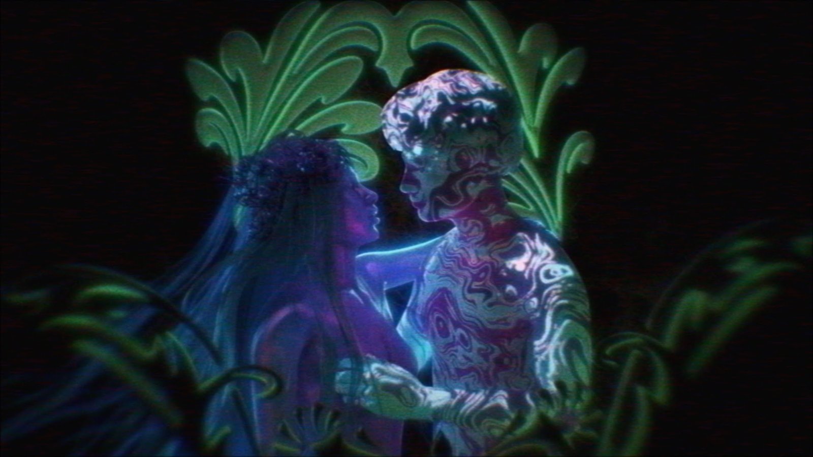 Landia produz novo clipe de "Riders on the Storm", do The Doors, cinquenta anos depois - imagem 4