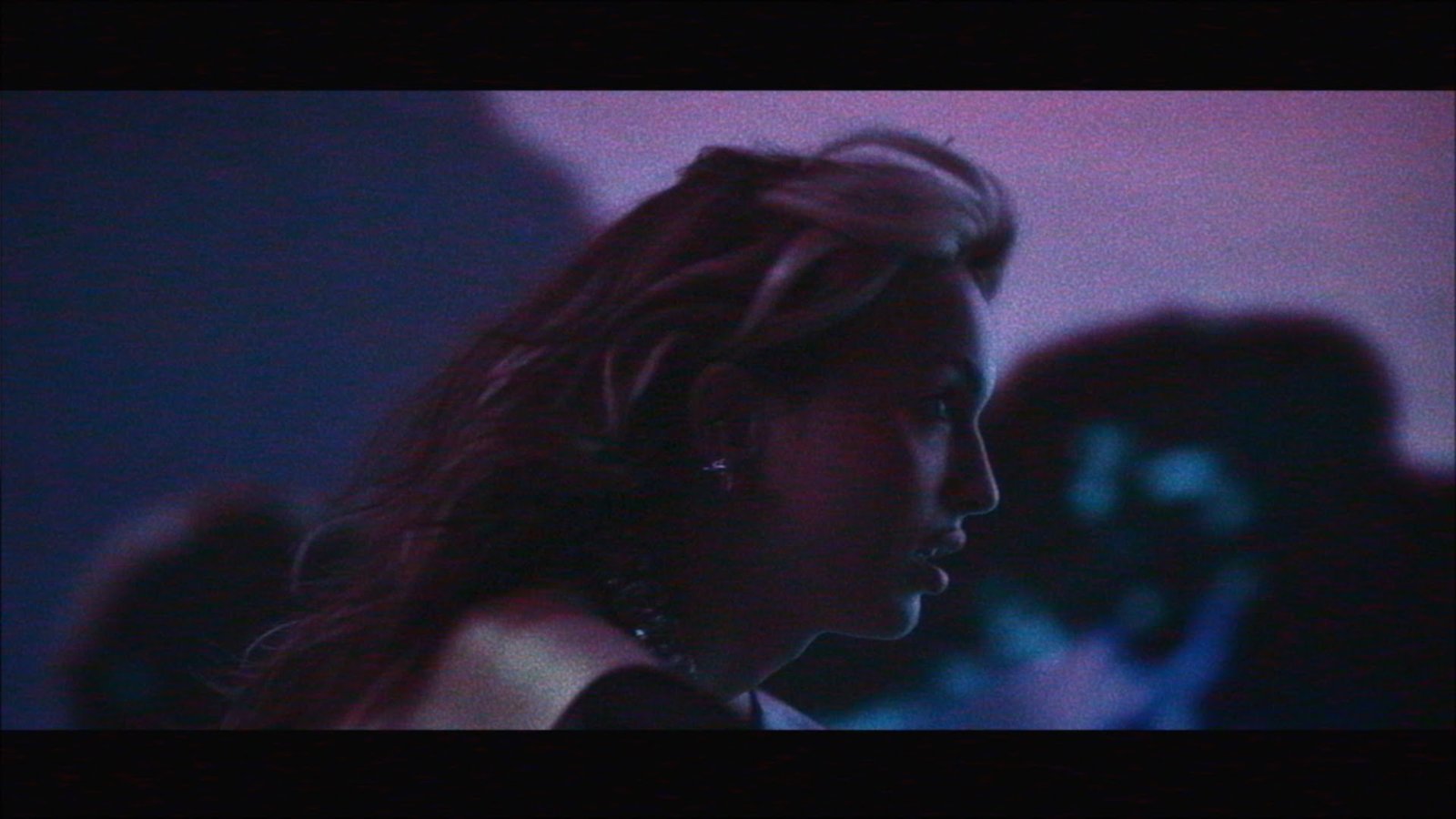 Landia produz novo clipe de "Riders on the Storm", do The Doors, cinquenta anos depois - imagem 6