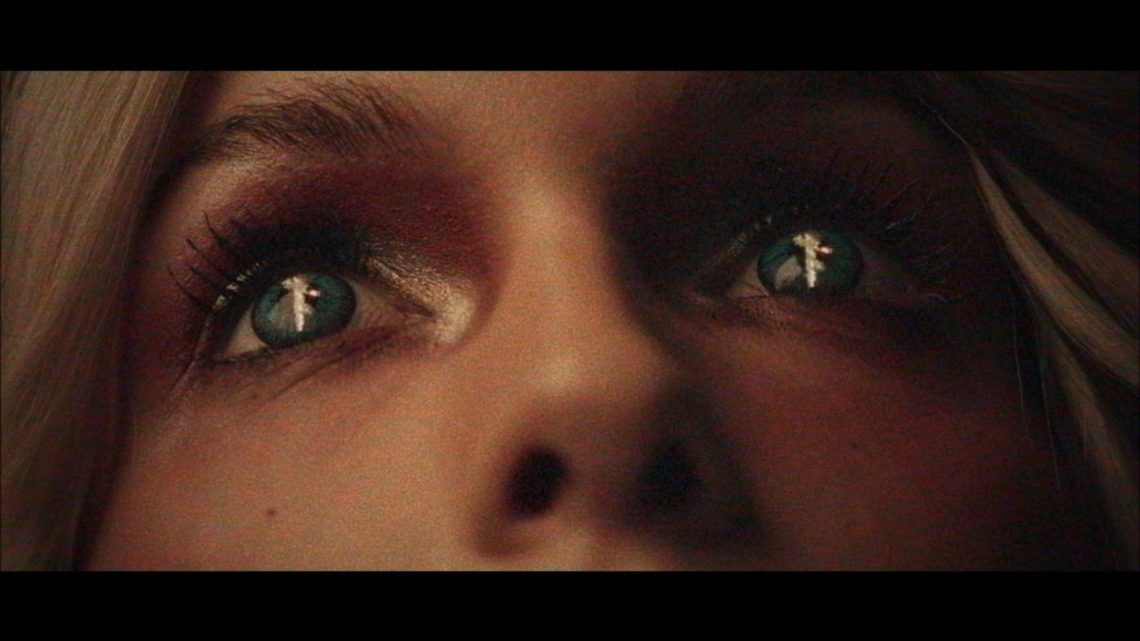 Landia produz novo clipe de "Riders on the Storm", do The Doors, cinquenta anos depois - imagem 7