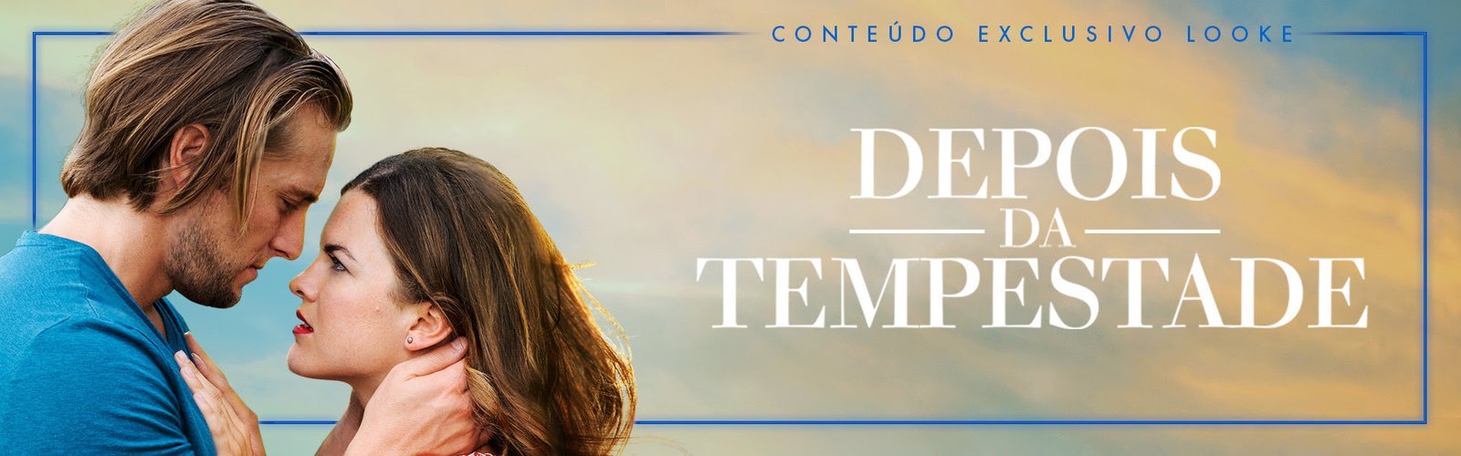 Looke traz 62 novos filmes e séries para seus assinantes no fim de ano - imagem 2
