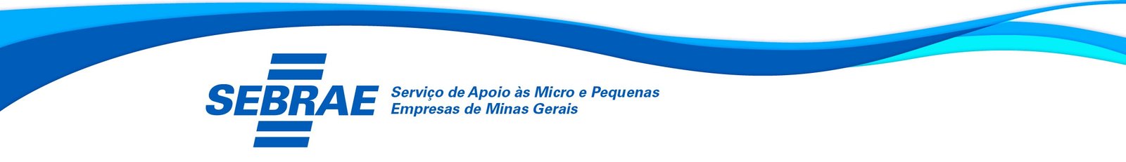 MAX terá capacitações on-line gratuitas para o setor audiovisual