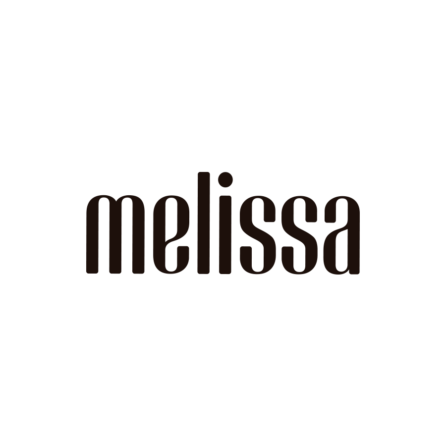 Melissa apresenta a coleção Happy Holidays: Presentes Extraordinários
