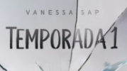 VANESSA SAP - LIVRO