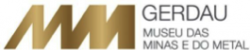 MM Gerdau