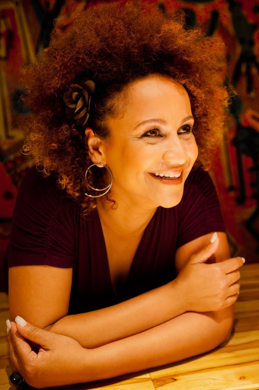 Música: Graça Cunha canta Dorival Caymmi no Sesc Santo André - imagem 2