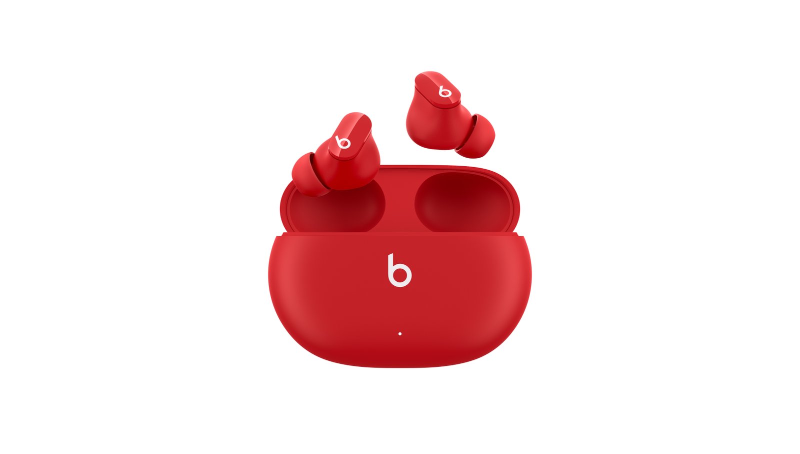 Música, tecnologia e estilono Natal Beats by Dre - imagem 2