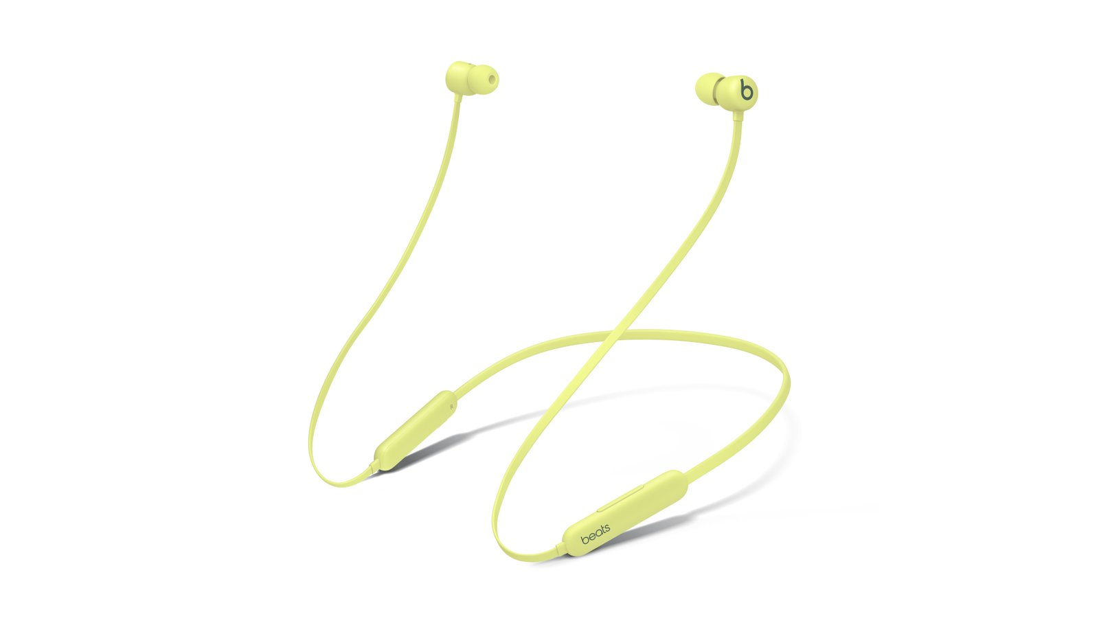 Música, tecnologia e estilono Natal Beats by Dre - imagem 3