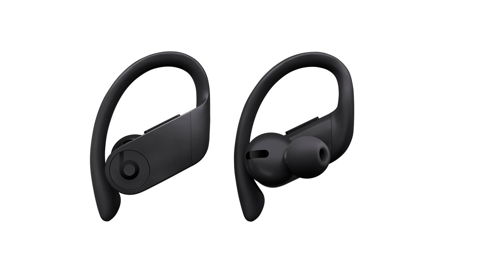 Música, tecnologia e estilono Natal Beats by Dre - imagem 4