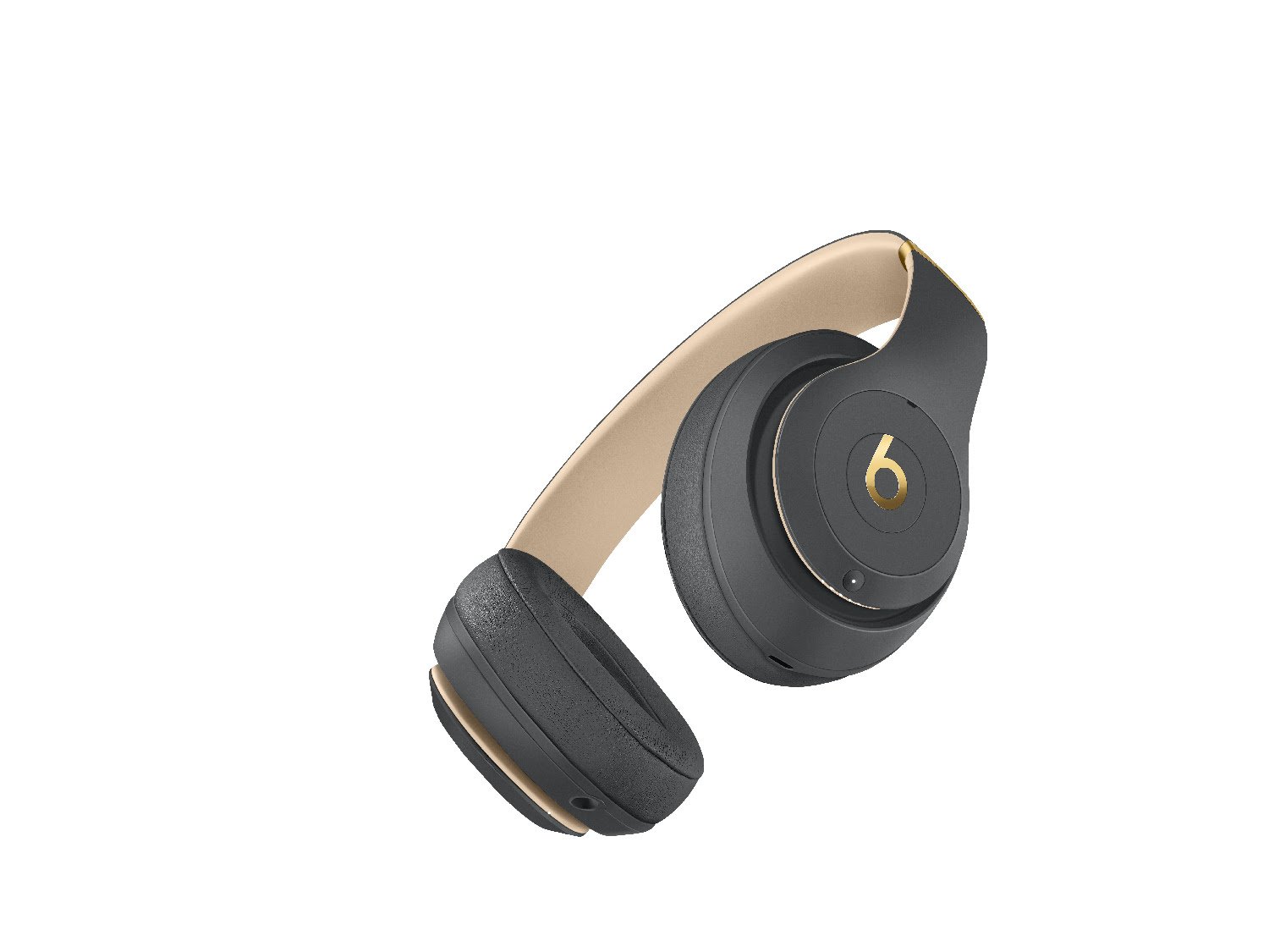 Música, tecnologia e estilono Natal Beats by Dre - imagem 6