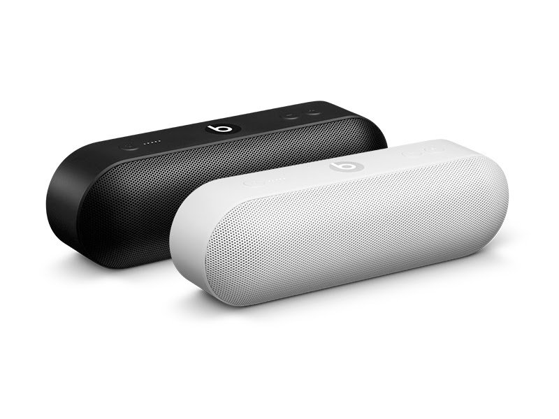 Música, tecnologia e estilono Natal Beats by Dre - imagem 7