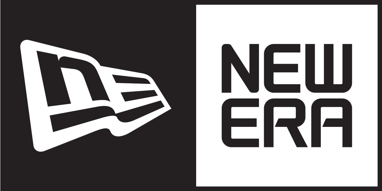 New Era inaugura quatro unidades em São Paulo