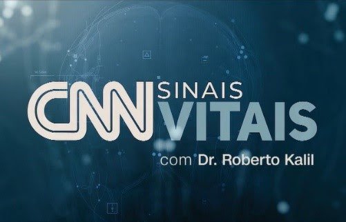 O episódio “Histórias que contamos” do “CNN Sinais Vitais” faz uma retrospectiva de 2021